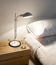 Funiculí S Table Lamp