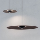 U.F.O. Suspension Lamp