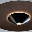 U.F.O. Suspension Lamp