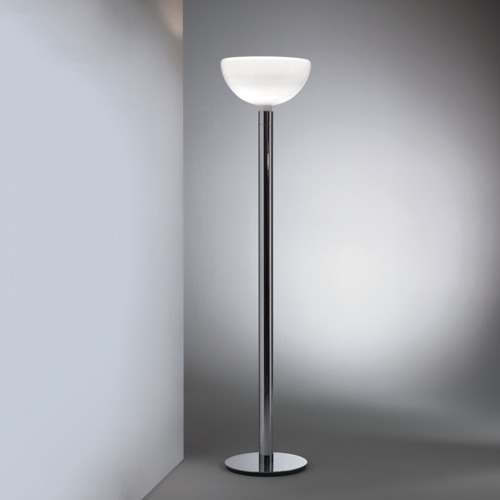 AM2C Floor Lamp