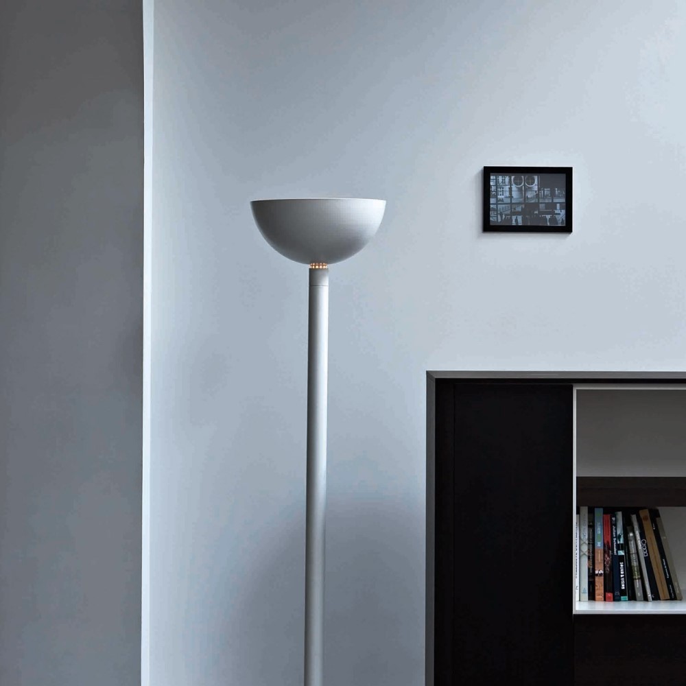 AM2Z Floor Lamp