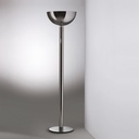 AM2Z Floor Lamp