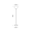 AM2Z Floor Lamp