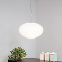 Anita Suspension Lamp