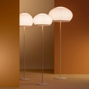 Knit 7485 Floor Lamp