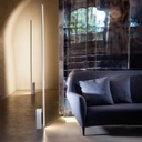 Linescapes Floor Lamp