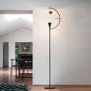 Newton Floor Lamp