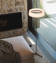 Dama 3230 Floor Lamp