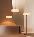 Dama 3230 Floor Lamp