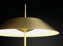 Mayfair 5515 Floor Lamp