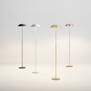 Mayfair 5515 Floor Lamp