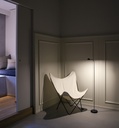 Pin 1660 Floor Lamp