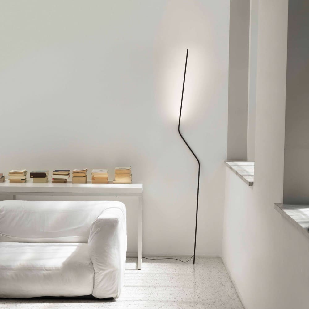 Neo Floor Lamp