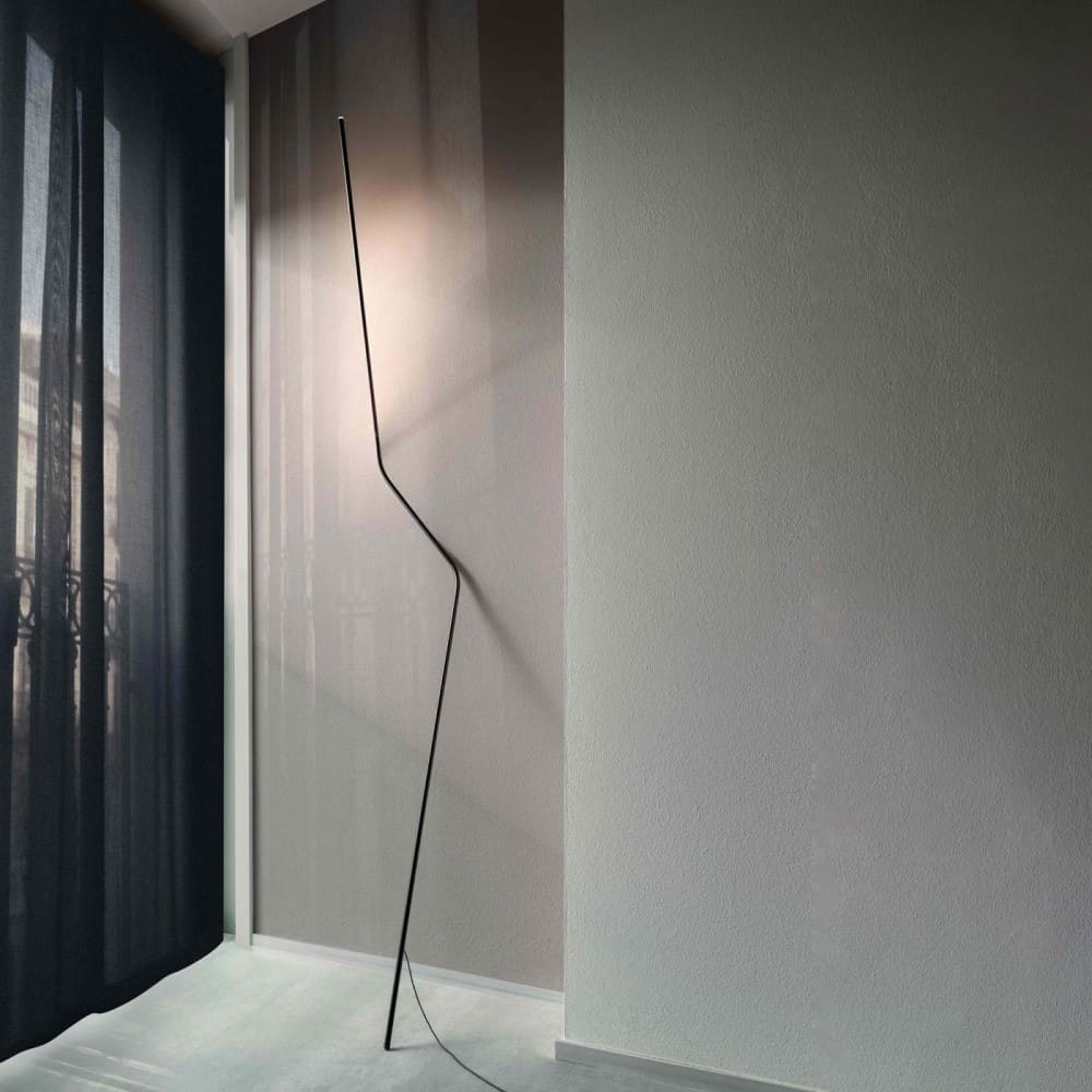 Neo Floor Lamp