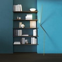 Neo Floor Lamp