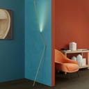 Neo Floor Lamp