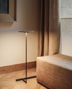 Flat 5957 Floor Lamp