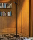 Type Floor Lamp