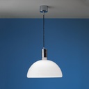 AM4C Suspension Lamp