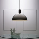 AM4Z Suspension Lamp