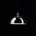 AM4Z Suspension Lamp