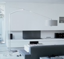 Balance 5192 Floor Lamp