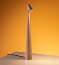 Africa 5580 Portable Table Lamp