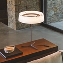 Dama 3225 Table Lamp
