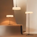 Dama 3225 Table Lamp