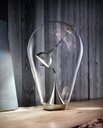 Blow Table Lamp