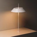 Mayfair Mini 5497 Table Lamp