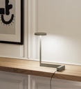 Flat 5970 Table Lamp