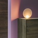 Musa 7400 Table Lamp