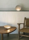 Musa 7400 Table Lamp