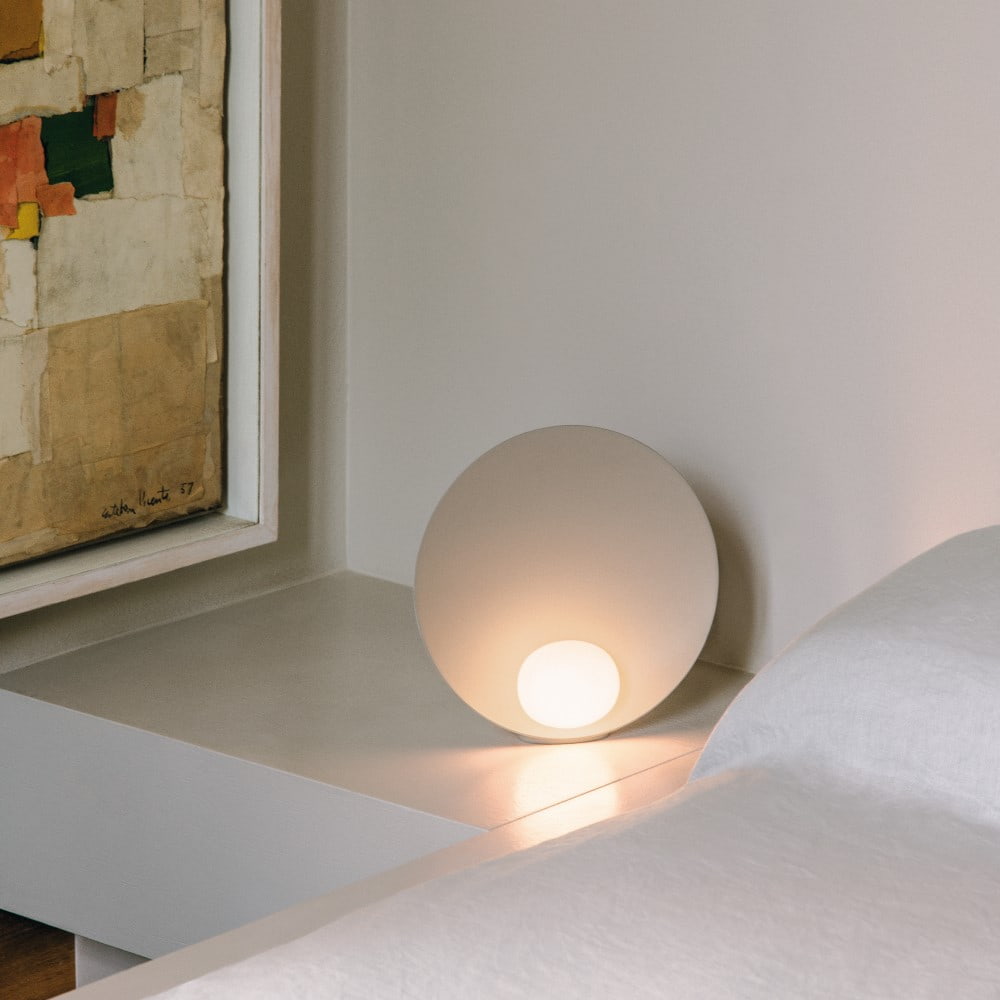 Musa 7400 Table Lamp