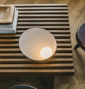 Musa 7402 Table Lamp