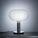 AM1N Table Lamp