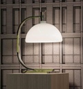 AS1C Table Lamp