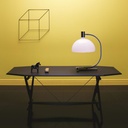 AS1C Table Lamp