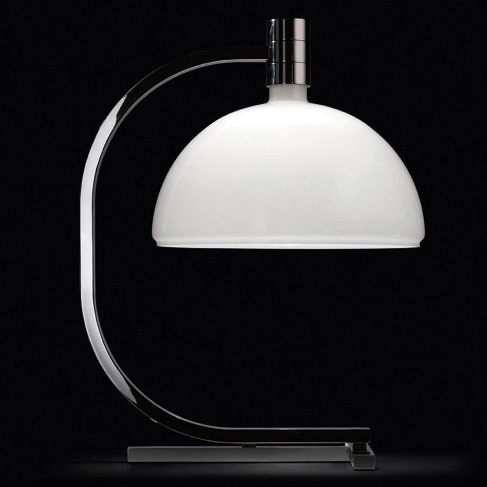 AS1C Table Lamp