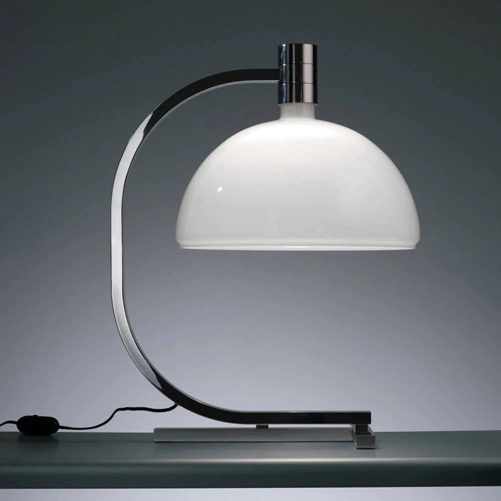 AS1C Table Lamp