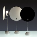 Kuta Table Lamp