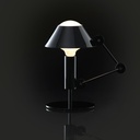 Mr. Light Table Lamp