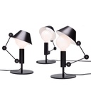 Mr. Light Table Lamp