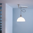 AS41C Suspension Lamp