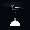 AS41C Suspension Lamp