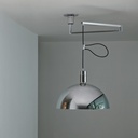 AS41Z Suspension Lamp