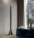 Croma Floor Lamp