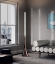 Croma Floor Lamp