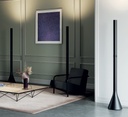 Croma Floor Lamp